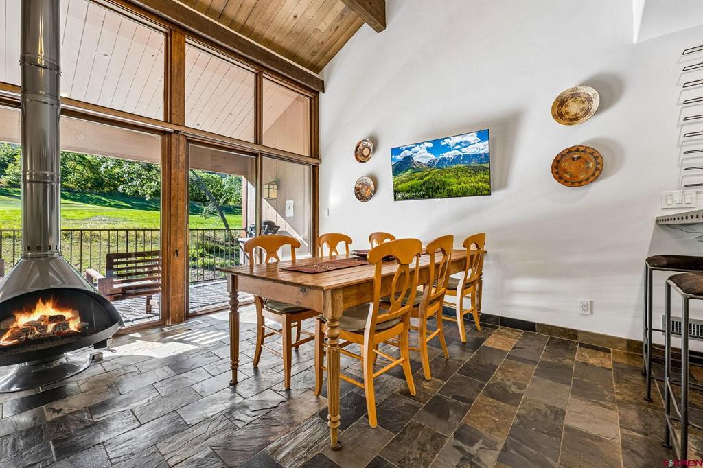 365 S Tamarron Drive Durango CO 81301