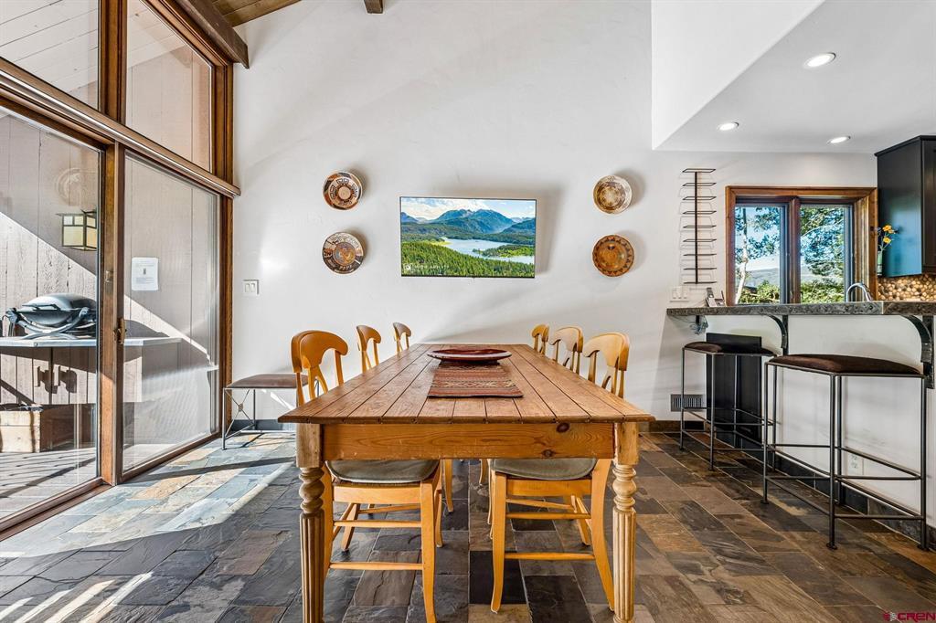 365 S Tamarron Drive Durango CO 81301