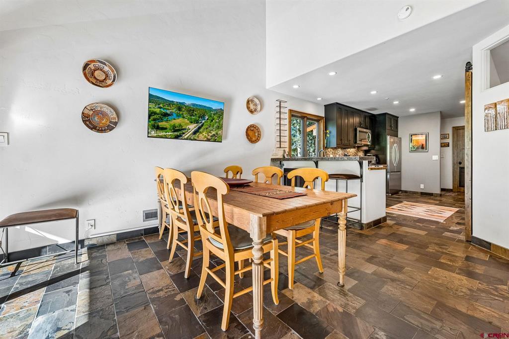 365 S Tamarron Drive Durango CO 81301