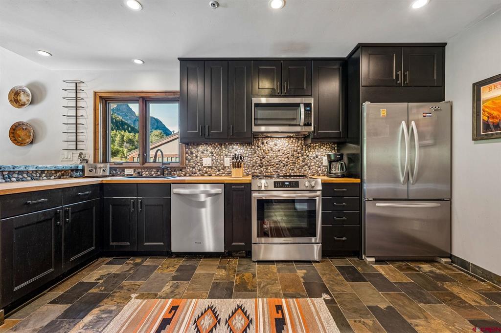 365 S Tamarron Drive Durango CO 81301
