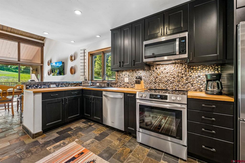 365 S Tamarron Drive Durango CO 81301