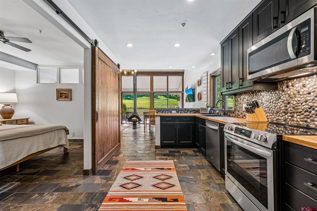 365 S Tamarron Drive Durango CO 81301