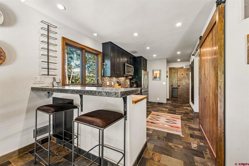 365 S Tamarron Drive Durango CO 81301
