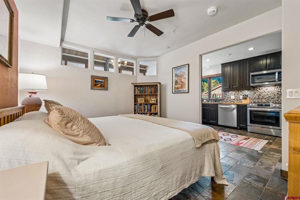 365 S Tamarron Drive Durango CO 81301