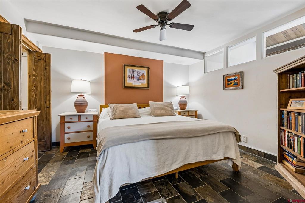 365 S Tamarron Drive Durango CO 81301