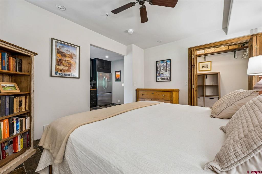 365 S Tamarron Drive Durango CO 81301