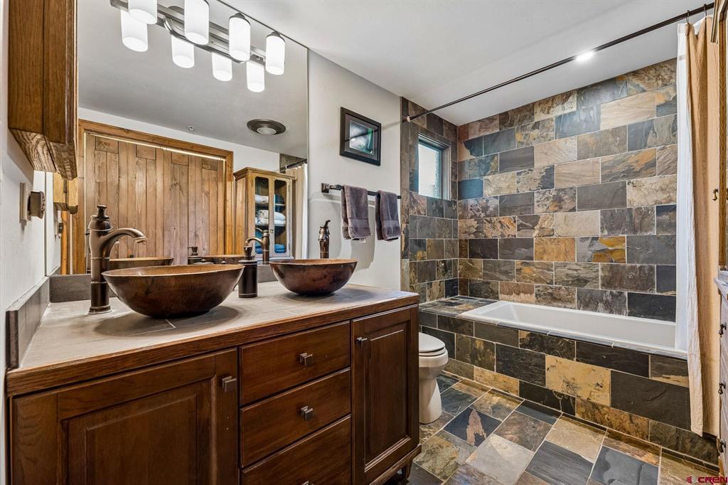 365 S Tamarron Drive Durango CO 81301