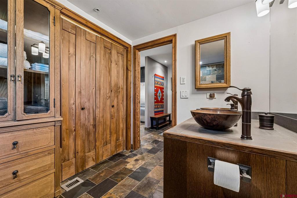 365 S Tamarron Drive Durango CO 81301