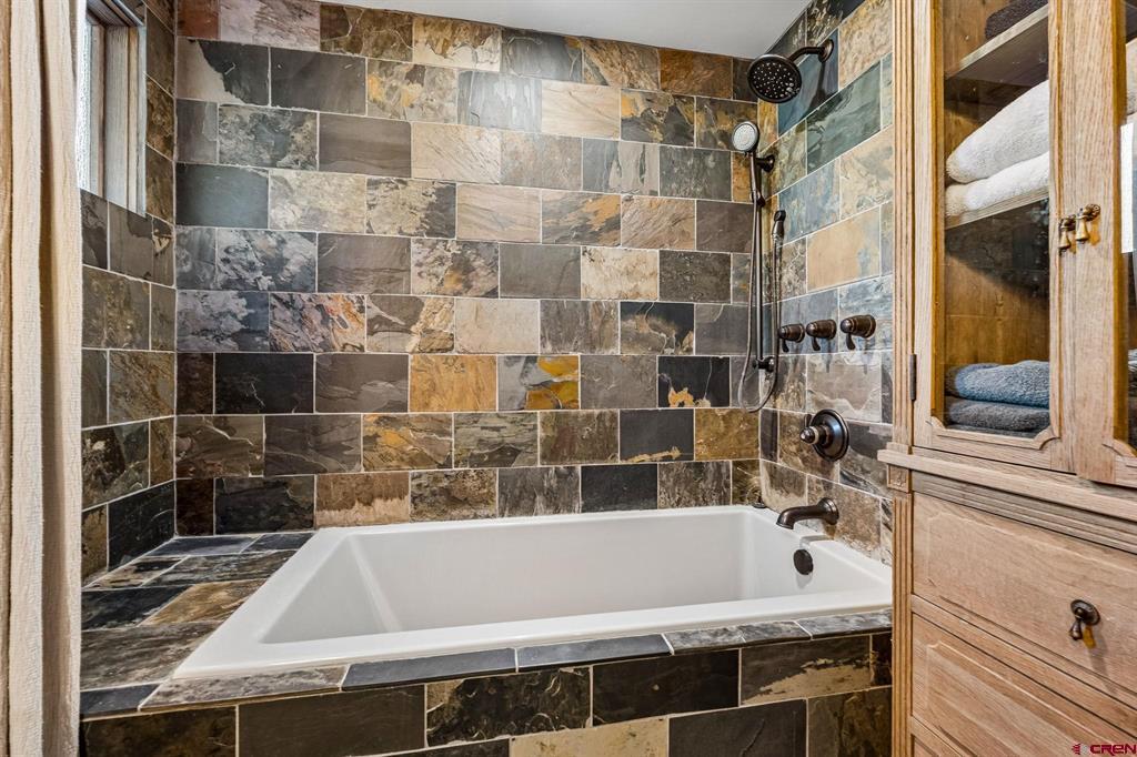 365 S Tamarron Drive Durango CO 81301