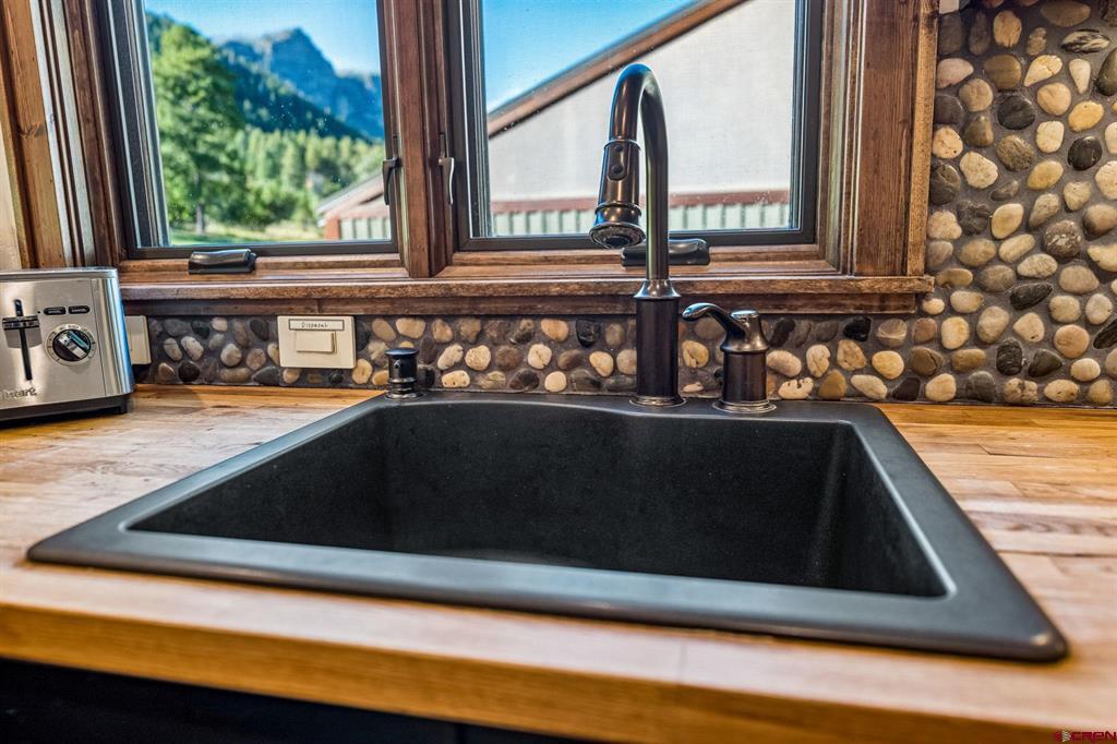 365 S Tamarron Drive Durango CO 81301