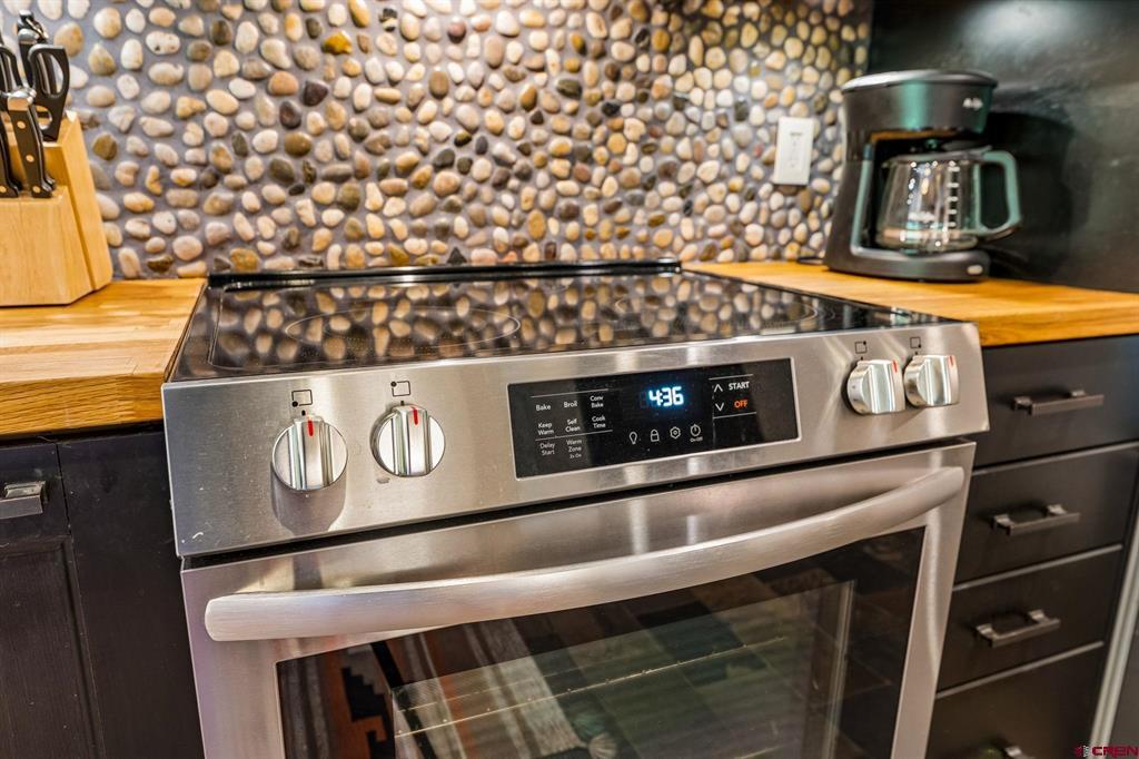 365 S Tamarron Drive Durango CO 81301
