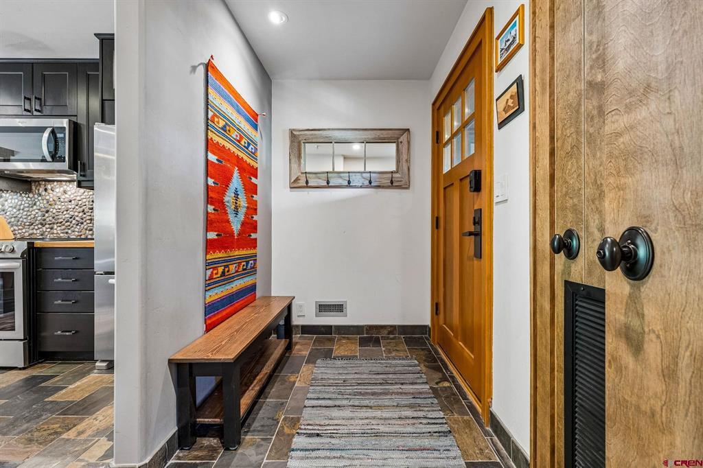 365 S Tamarron Drive Durango CO 81301