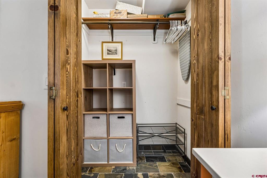 365 S Tamarron Drive Durango CO 81301
