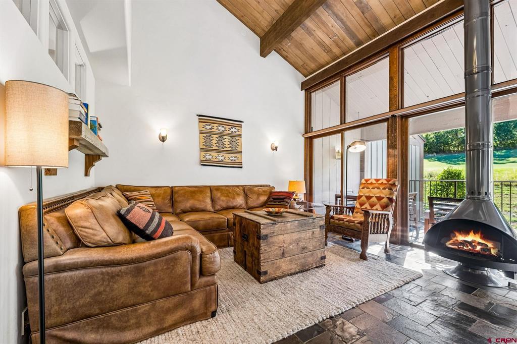 365 S Tamarron Drive Durango CO 81301
