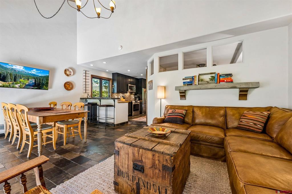 365 S Tamarron Drive Durango CO 81301