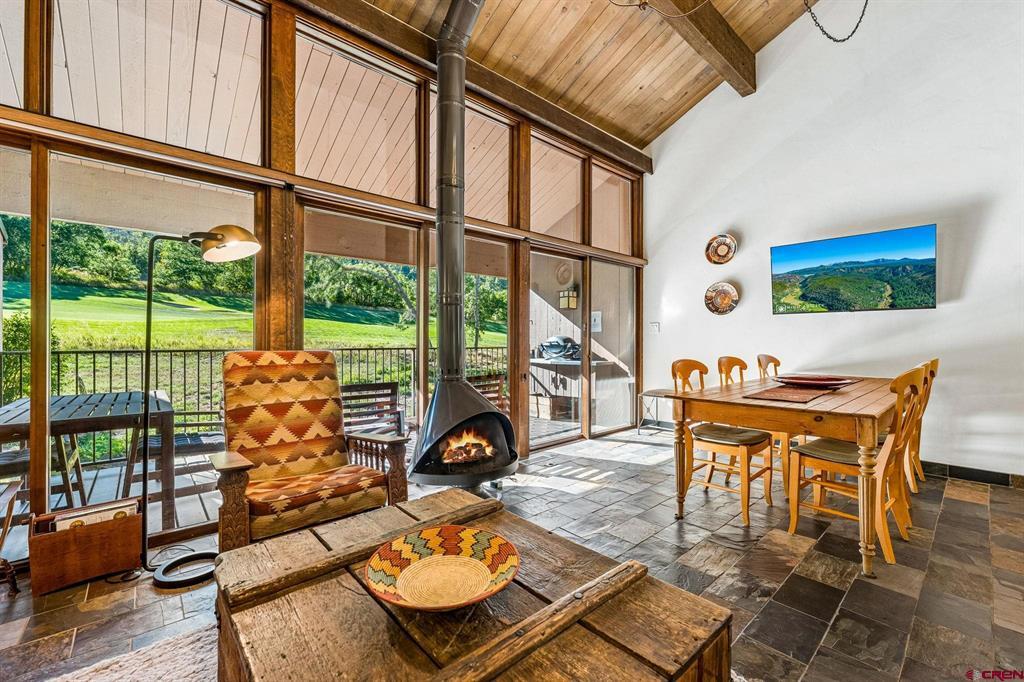 365 S Tamarron Drive Durango CO 81301