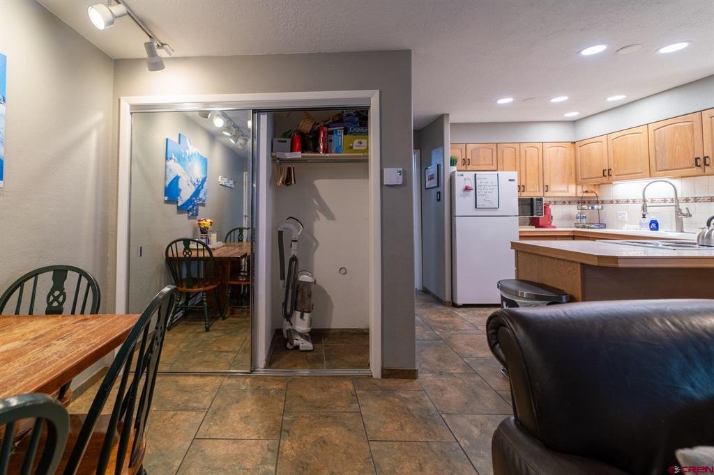 395 Sheol Street Durango CO 81301