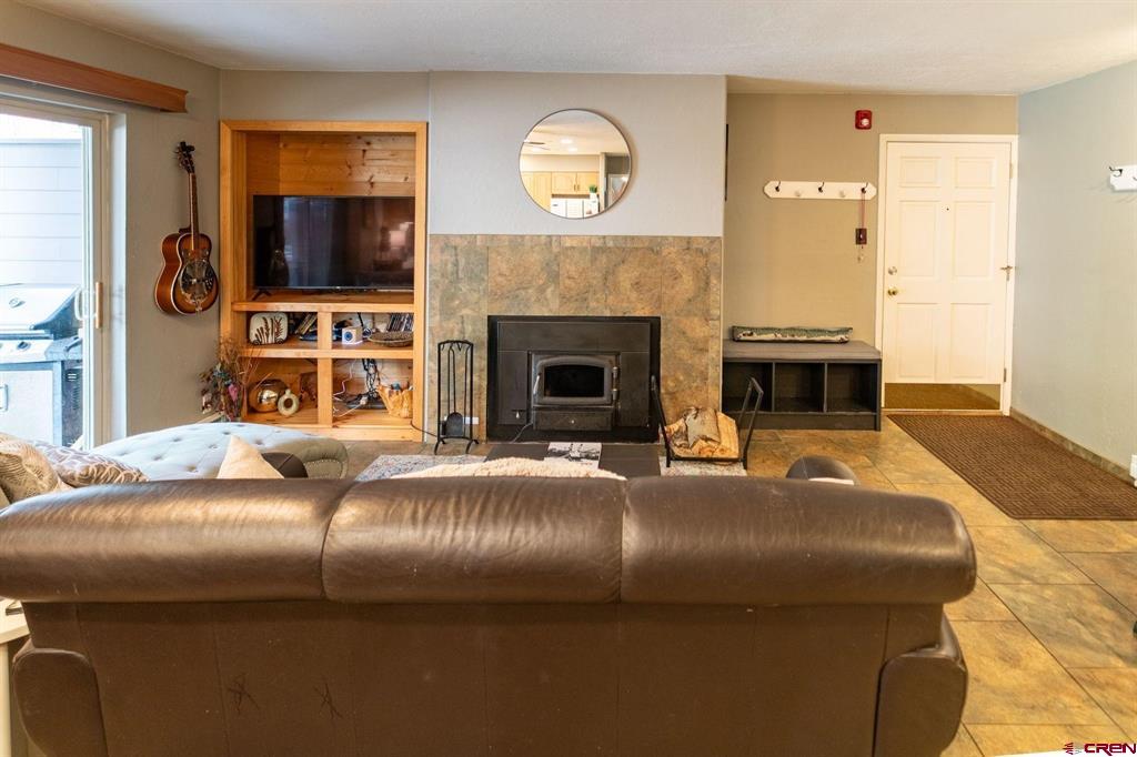 395 Sheol Street Durango CO 81301