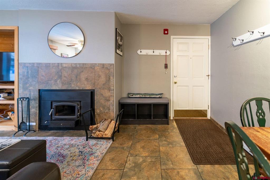 395 Sheol Street Durango CO 81301