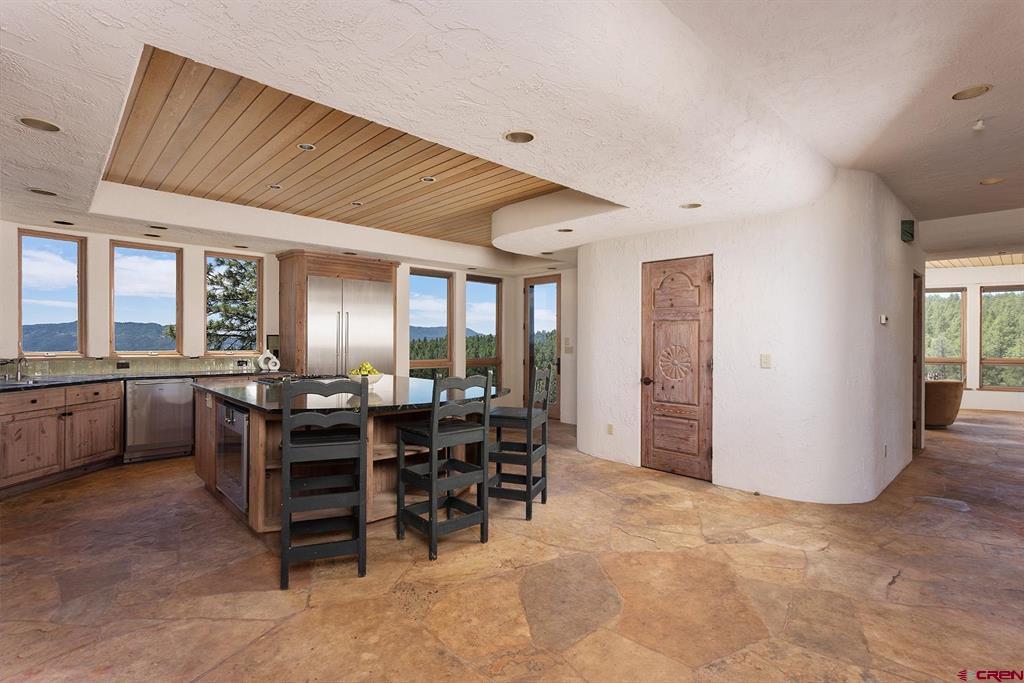 1928 County Road 125 Hesperus CO 81326