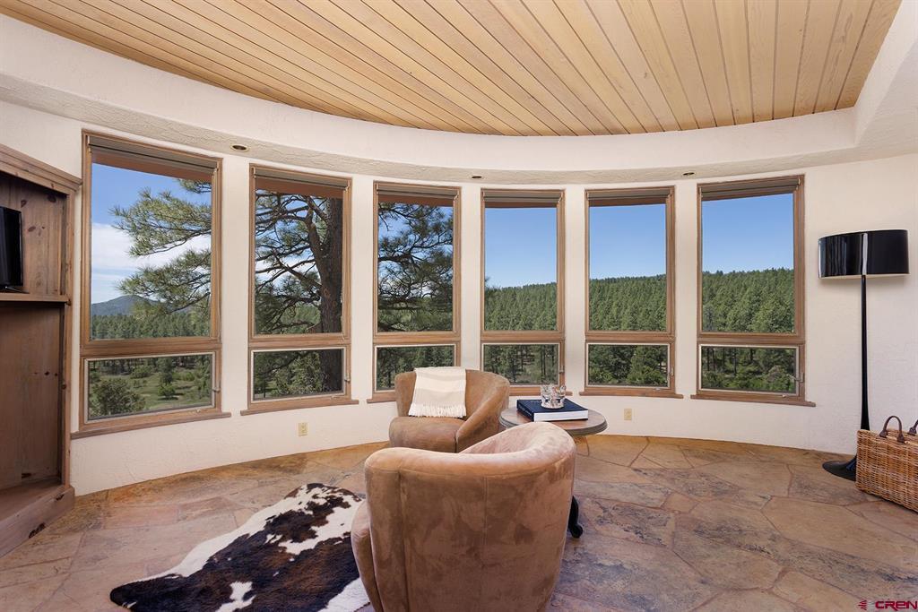 1928 County Road 125 Hesperus CO 81326