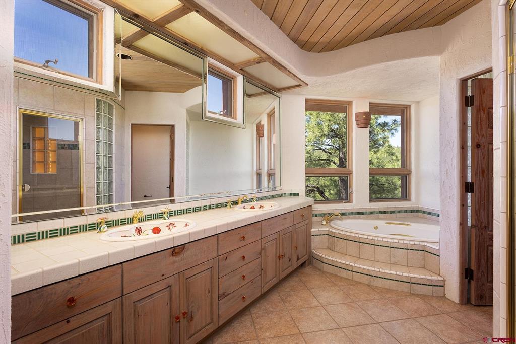 1928 County Road 125 Hesperus CO 81326