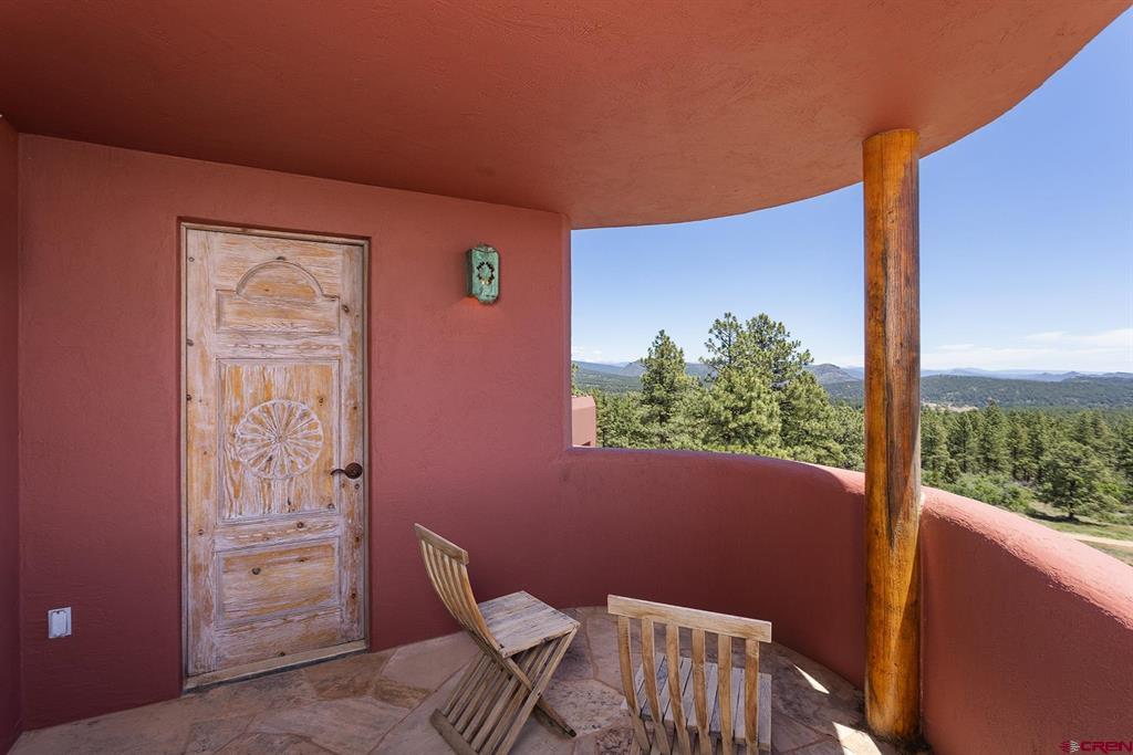 1928 County Road 125 Hesperus CO 81326