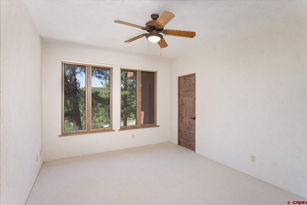 1928 County Road 125 Hesperus CO 81326