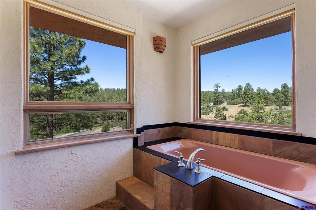 1928 County Road 125 Hesperus CO 81326