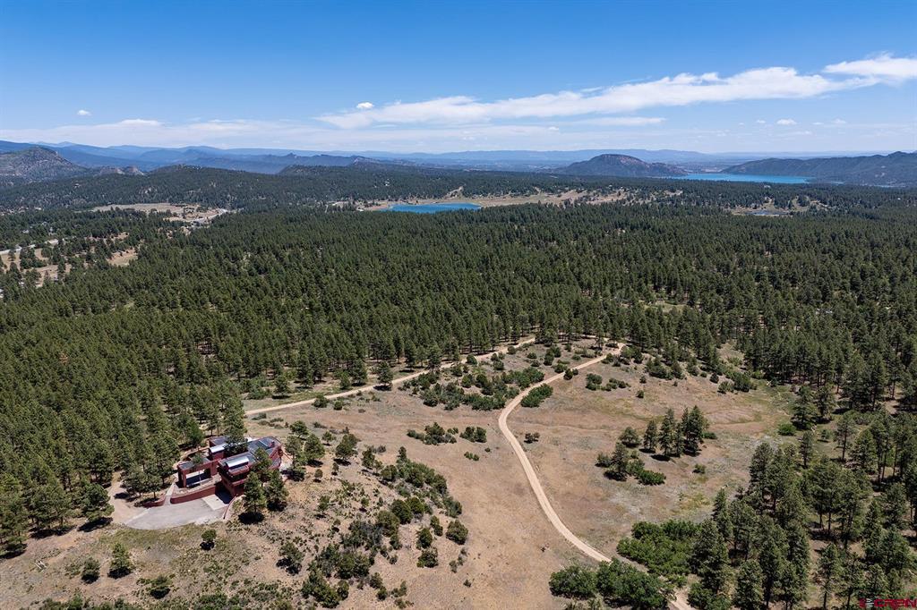 1928 County Road 125 Hesperus CO 81326