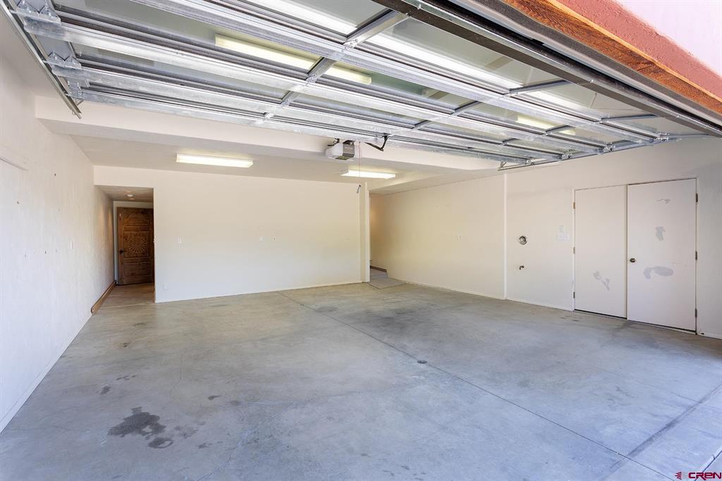 1928 County Road 125 Hesperus CO 81326