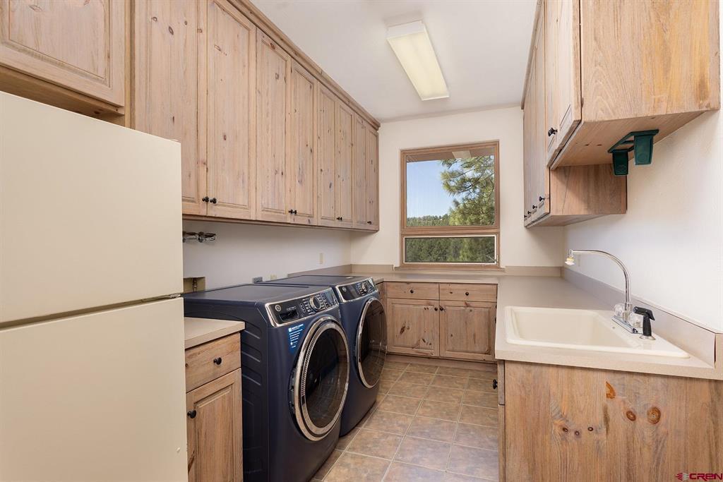 1928 County Road 125 Hesperus CO 81326