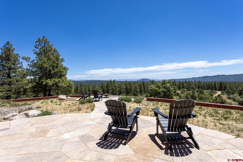 1928 County Road 125 Hesperus CO 81326
