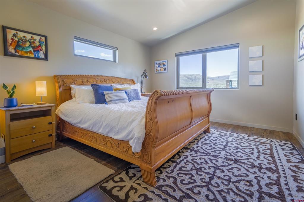 244 Crocus Road Gunnison CO 81230