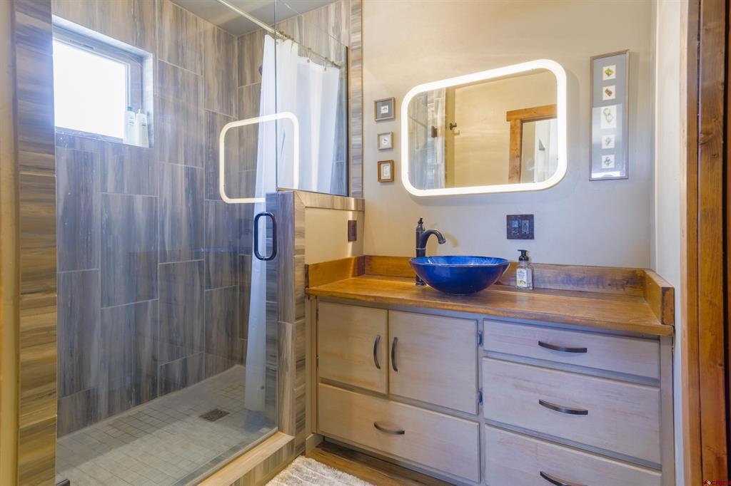 244 Crocus Road Gunnison CO 81230