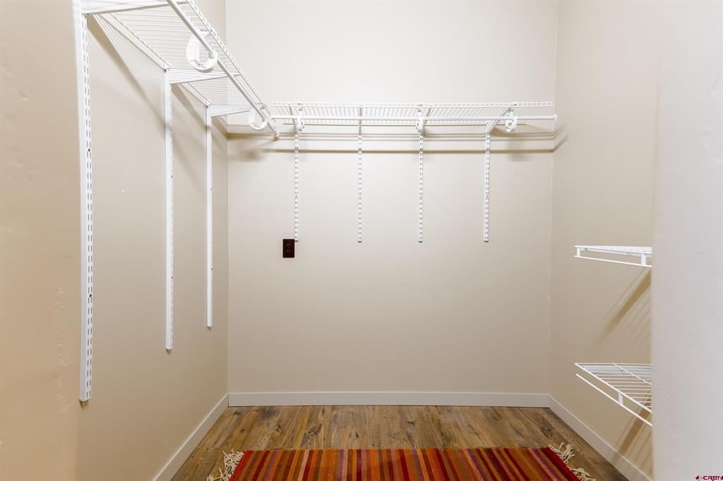 244 Crocus Road Gunnison CO 81230