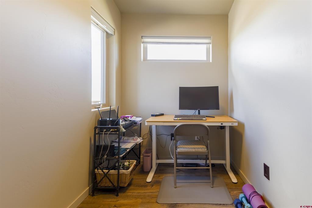 244 Crocus Road Gunnison CO 81230