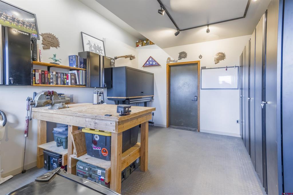 244 Crocus Road Gunnison CO 81230