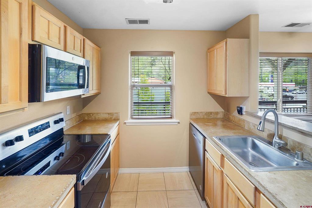765 College Drive Durango CO 81301