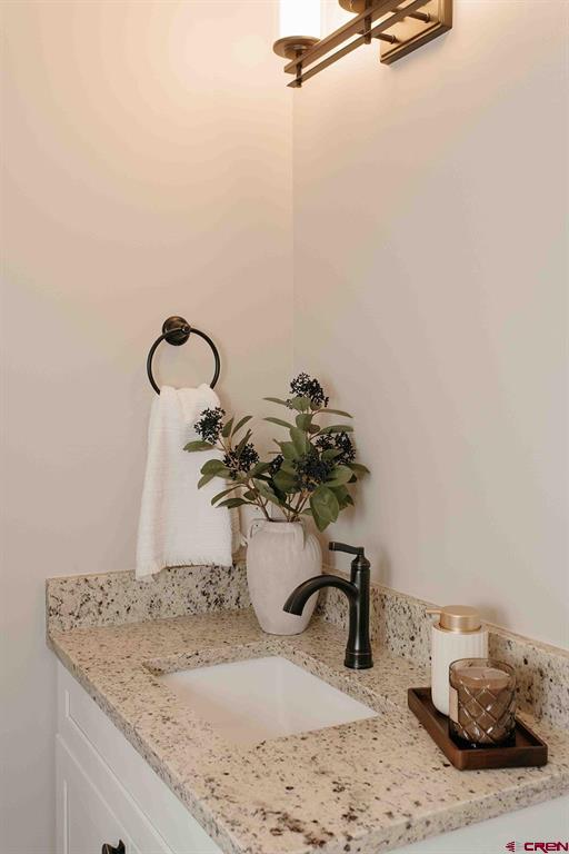 744 E Star Court Montrose CO 81401