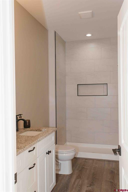 744 E Star Court Montrose CO 81401