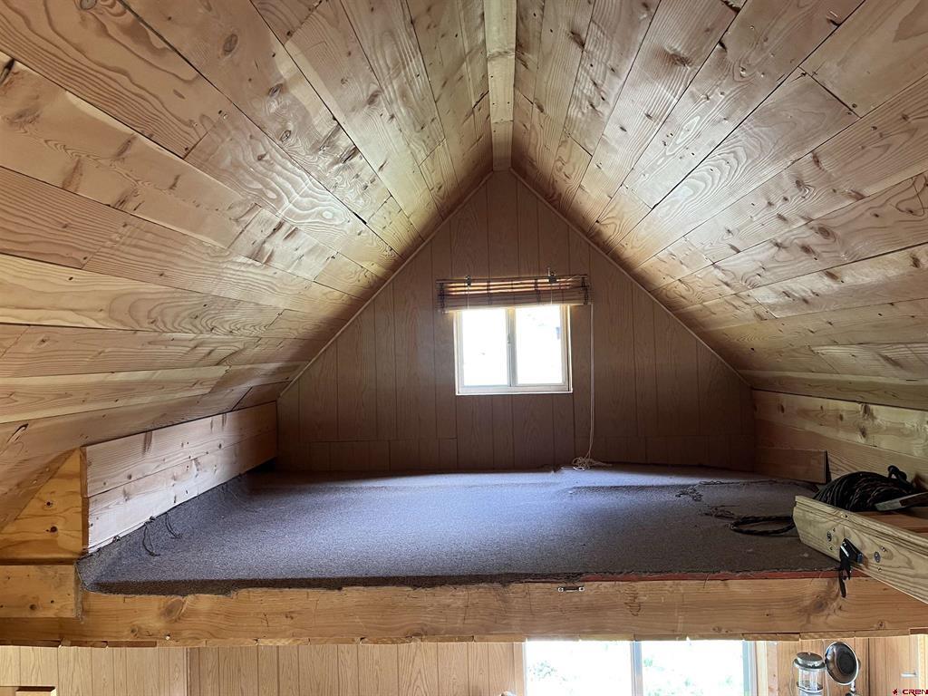 820 County Road 9 Silverton CO 81433