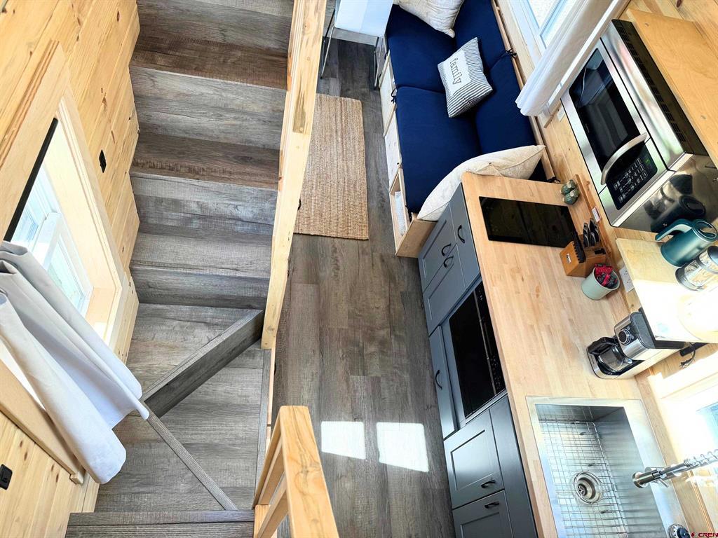 22130 6850 Road Montrose CO 81403