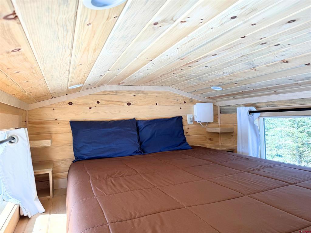 22130 6850 Road Montrose CO 81403