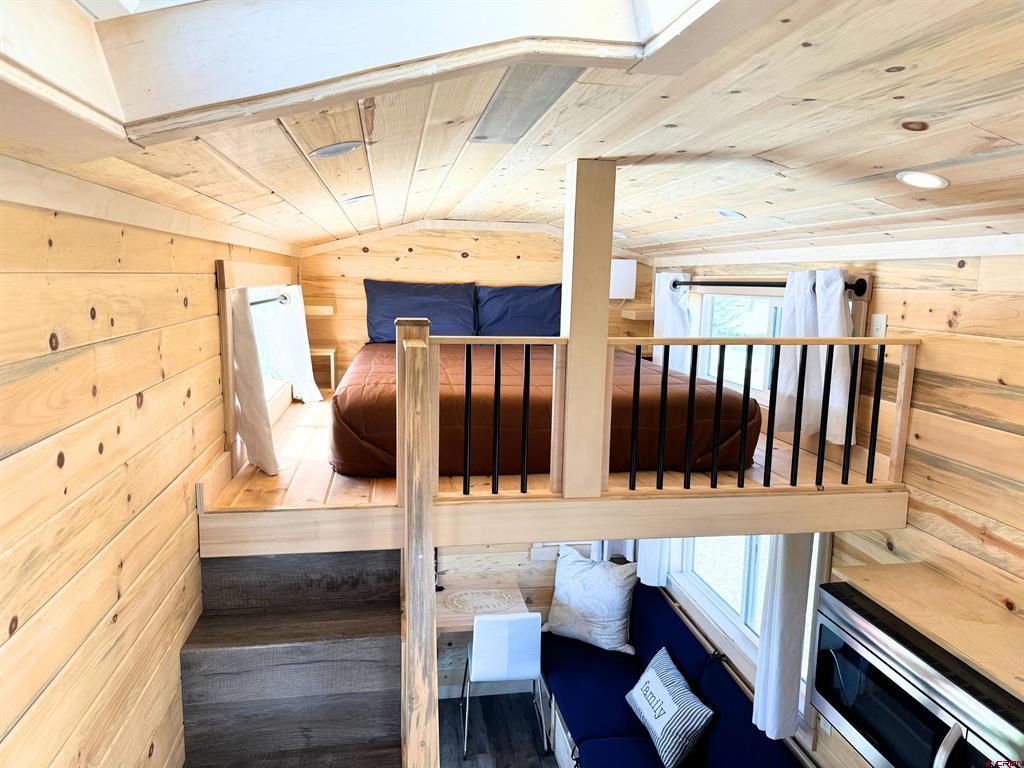 22130 6850 Road Montrose CO 81403