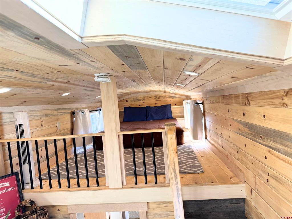 22130 6850 Road Montrose CO 81403