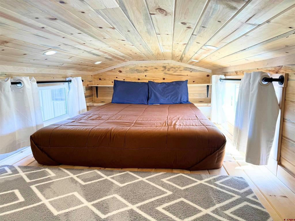 22130 6850 Road Montrose CO 81403