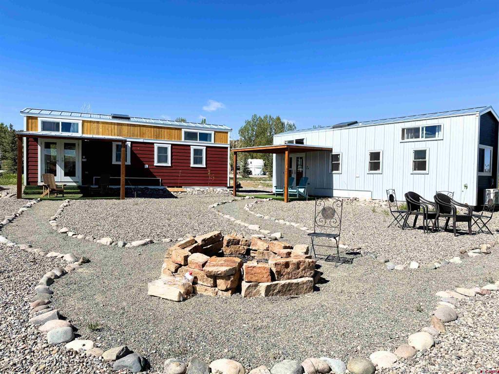 22130 6850 Road Montrose CO 81403