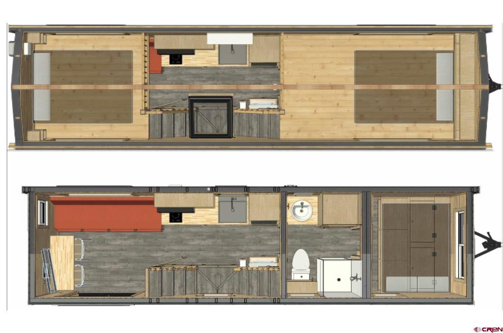 22130 6850 Road Montrose CO 81403