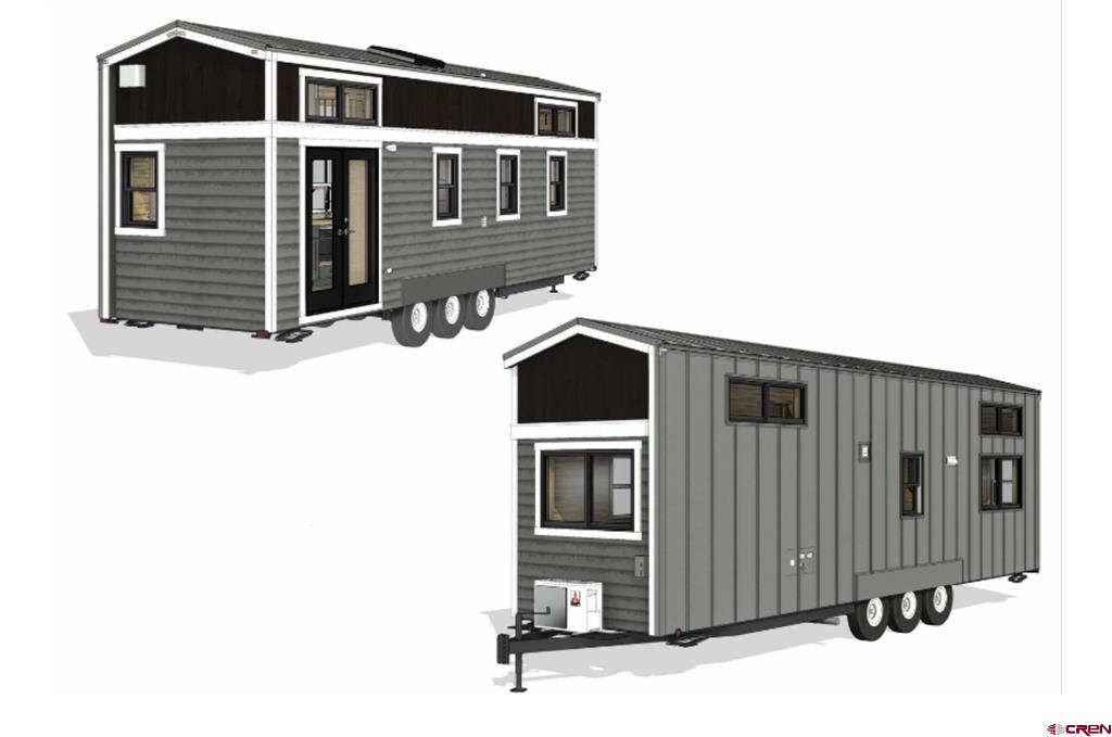 22130 6850 Road Montrose CO 81403